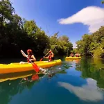 Bosnian & Hadzici