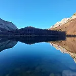 Bosnian & Hadžići