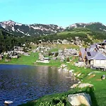 Bosnian &
