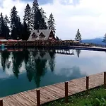 Bosnian & * Hadžići