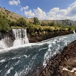 Bosnian & Hadzici