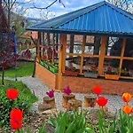 Villa Bosnian & *