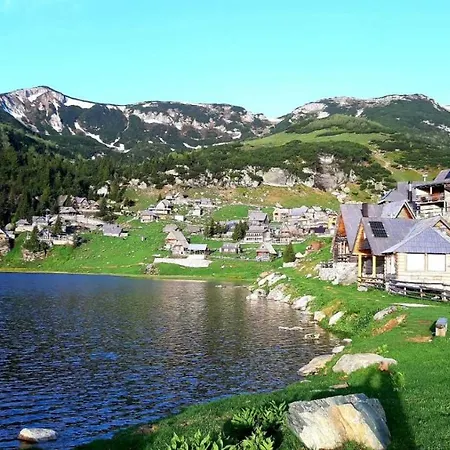 Bosnian
