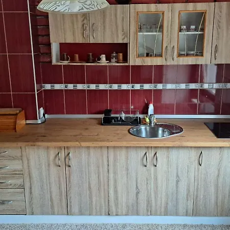 Bosnian *