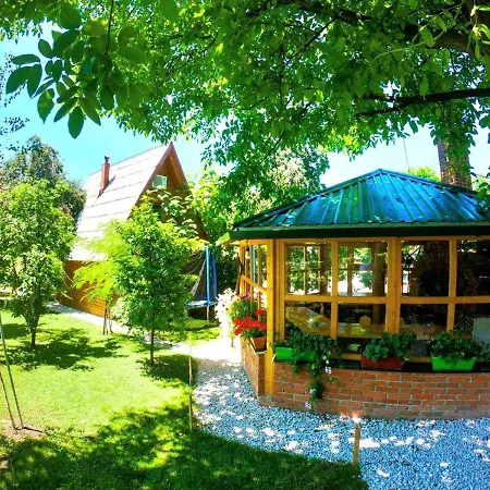 Bosnian *