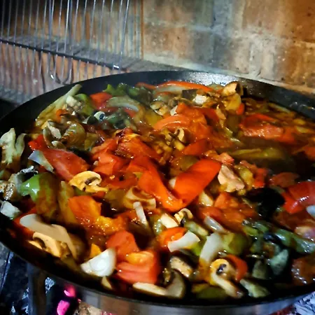 Bosnian & Hadžići