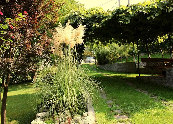 Bosnian & * Hadžići